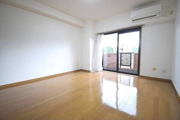 アーバンヒルズ国見の物件内観写真